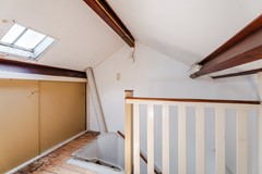 20260703, Prunusstraat 5, Schipluiden, Van Leerdam Makelaardij (49 of 79).jpg